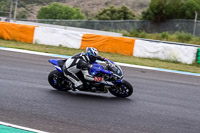 estoril;event-digital-images;motorbikes;no-limits;peter-wileman-photography;portugal;trackday;trackday-digital-images